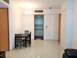 Visioncrest Orchard (D9), Condominium #527330941